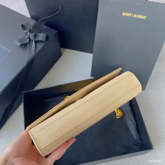 KATE SMALL YSL 0512